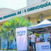 Familiar de paciente agredió al personal médico y causó destrozos en el Hospital Regional de la Orinoquía