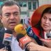 Escándalo en la Ungrd: revelan prueba reina en contra de la congresista Karen Manrique