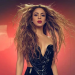 ¿Shakira podría tener invitados durante sus conciertos en Barranquilla?