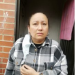 A la cárcel mujer que habría estafado a familias con falsos ofrecimientos de viviendas de interés social en Villavicencio