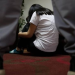 Por presunto acoso sexual, Procuraduría destituye e inhabilita por 15 años a docente en Arauca