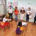 Secretario de Educación del Guaviare responde a inquietudes sobre infraestructura y conectividad