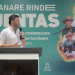 Secretario en Casanare será investigado: habría asegurado saber “mamar gallo” a acciones populares