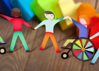 Madres de niños con discapacidad en Yopal denuncian trabas de las EPS en acceso a terapias