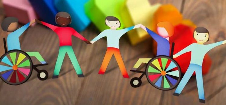Madres de niños con discapacidad en Yopal denuncian trabas de las EPS en acceso a terapias