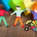 Madres de niños con discapacidad en Yopal denuncian trabas de las EPS en acceso a terapias