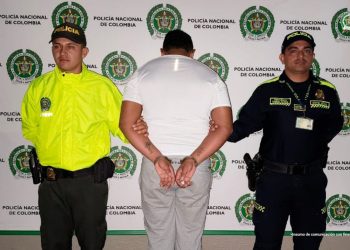 En Guaviare judicializan a hombre que habría agredido sexualmente a su hijastra 