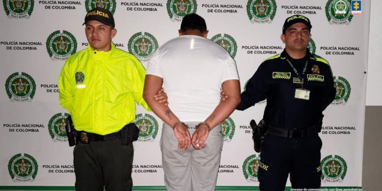 En Guaviare judicializan a hombre que habría agredido sexualmente a su hijastra 