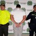 En Guaviare judicializan a hombre que habría agredido sexualmente a su hijastra 