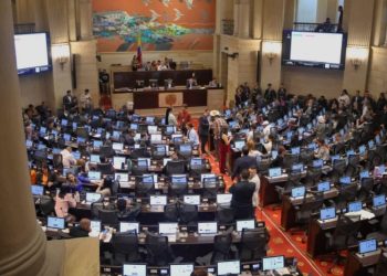 Nueva reforma a la salud correría similar suerte que la anterior; discusión se aplazaría en el Congreso