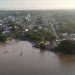 Grave panorama de deserción escolar en Arauca por enfrentamientos entre grupos armados