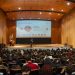Expertos internacionales en política visitan Colombia
