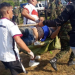 Un muerto y siete capturas de la ‘Segunda Marquetalia’ deja operación militar en Vichada