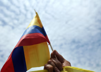 Día cívico: las ciudades que se unen y las que dijeron ‘no’ a la jornada