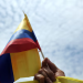 Día cívico: las ciudades que se unen y las que dijeron ‘no’ a la jornada