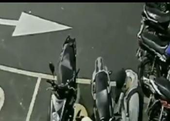 Desmantelado grupo delincuencial responsables de hurtar motocicletas en Guaviare y Casanare