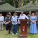 MinDefensa anuncia recompensa de $4.450 millones de pesos por alias ‘Iván Mordisco’