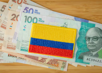 ARN destinó $1.600 millones para impulsar cuatro proyectos de firmantes de paz en Cauca y Meta