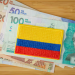 ARN destinó $1.600 millones para impulsar cuatro proyectos de firmantes de paz en Cauca y Meta