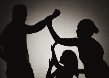 La indiferencia de la Gobernación del Meta frente a la violencia de género