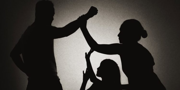 La indiferencia de la Gobernación del Meta frente a la violencia de género