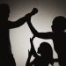 La indiferencia de la Gobernación del Meta frente a la violencia de género
