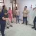 ‘Plan de choque’ contra el dengue, adelanta la secretaría de Salud del Meta, en Uribe
