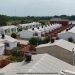 84 familias de San Carlos de Guaroa recibieron sus viviendas de manos de la Gobernadora Rafaela Cortés Zambrano