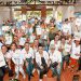 Fuentedeoro, Meta, escenario en el que 106 mujeres campesinas recibieron títulos de propiedad