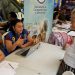 Hay 22 puestos de trabajo disponibles en empresas de Villavicencio