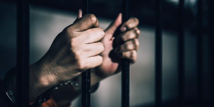 Judicializados presuntos integrantes del ELN que estarían involucrados en el secuestro y posterior homicidio de dos comerciantes en Arauca