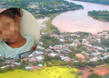 Hallan el cuerpo sin vida de Gabyela Santana, pequeña que habría sido secuestrada en Arauca: ofrecen recompensa