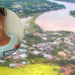 Hallan el cuerpo sin vida de Gabyela Santana, pequeña que habría sido secuestrada en Arauca: ofrecen recompensa