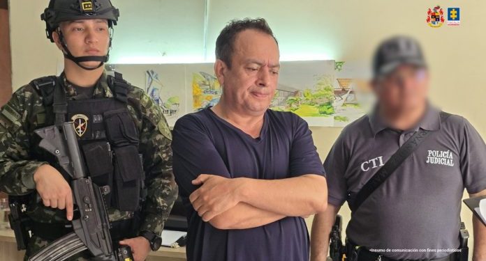 En Yopal fue enviado a la cárcel un hombre que habría abusado sexualmente de dos menores de tres años