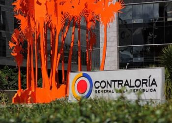 Contraloría General alerta sobre irregularidades en subsidios de servicios públicos