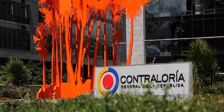 Contraloría General alerta sobre irregularidades en subsidios de servicios públicos