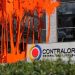 Contraloría General alerta sobre irregularidades en subsidios de servicios públicos