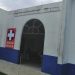 Muerte de gestante en centro de salud de Maní generó conmoción, sus familiares exigieron una investigación