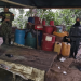 Ejército destruyó 42 laboratorios de coca en Guaviare y Meta
