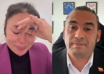 Epa Colombia solicita prisión domiciliaria: su defensa lanza ofensiva ante el juzgado