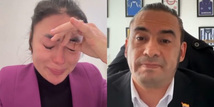 Epa Colombia solicita prisión domiciliaria: su defensa lanza ofensiva ante el juzgado