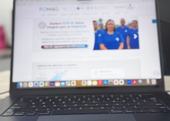 Delincuentes pretendían hurtar las cesantías a un docente de Yopal