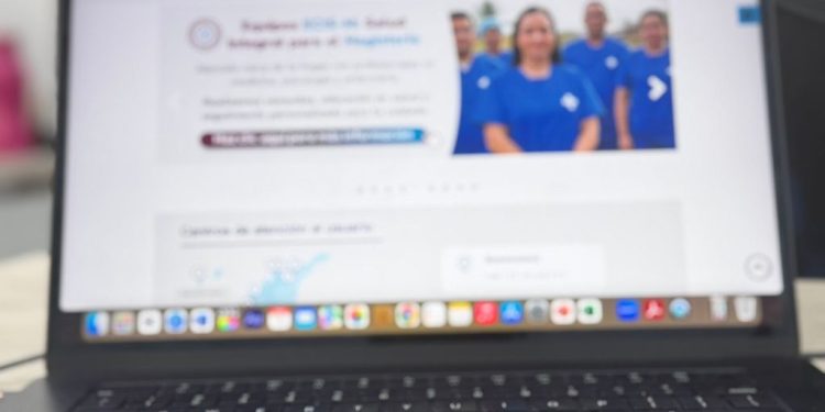 Delincuentes pretendían hurtar las cesantías a un docente de Yopal