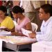 54.583 ciudadanos de Guaviare están habilitados para votar en las consultas de partidos y movimientos políticos