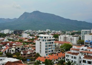 Cumbre de Gobernadores se realizará en Casanare