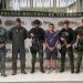 Alias ‘Picotazo’ deberá cumplir medida de aseguramiento en cárcel por exigir dinero para no arrebatarles los bienes a comerciantes, ganaderos y campesinos de Meta