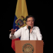 Petro calificó la reforma laboral de los liberales como una contradicción