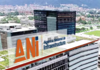 La ANI advirtió que delincuentes están usando el nombre de la entidad para estafar