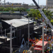 Aumentan a 79 los muertos por el desplome del techo de una discoteca en Santo Domingo