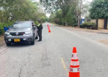 Arauca le apuesta a la paz y al turismo religioso para superar la violencia